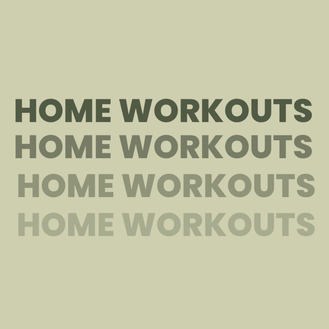 4 Day Home Split