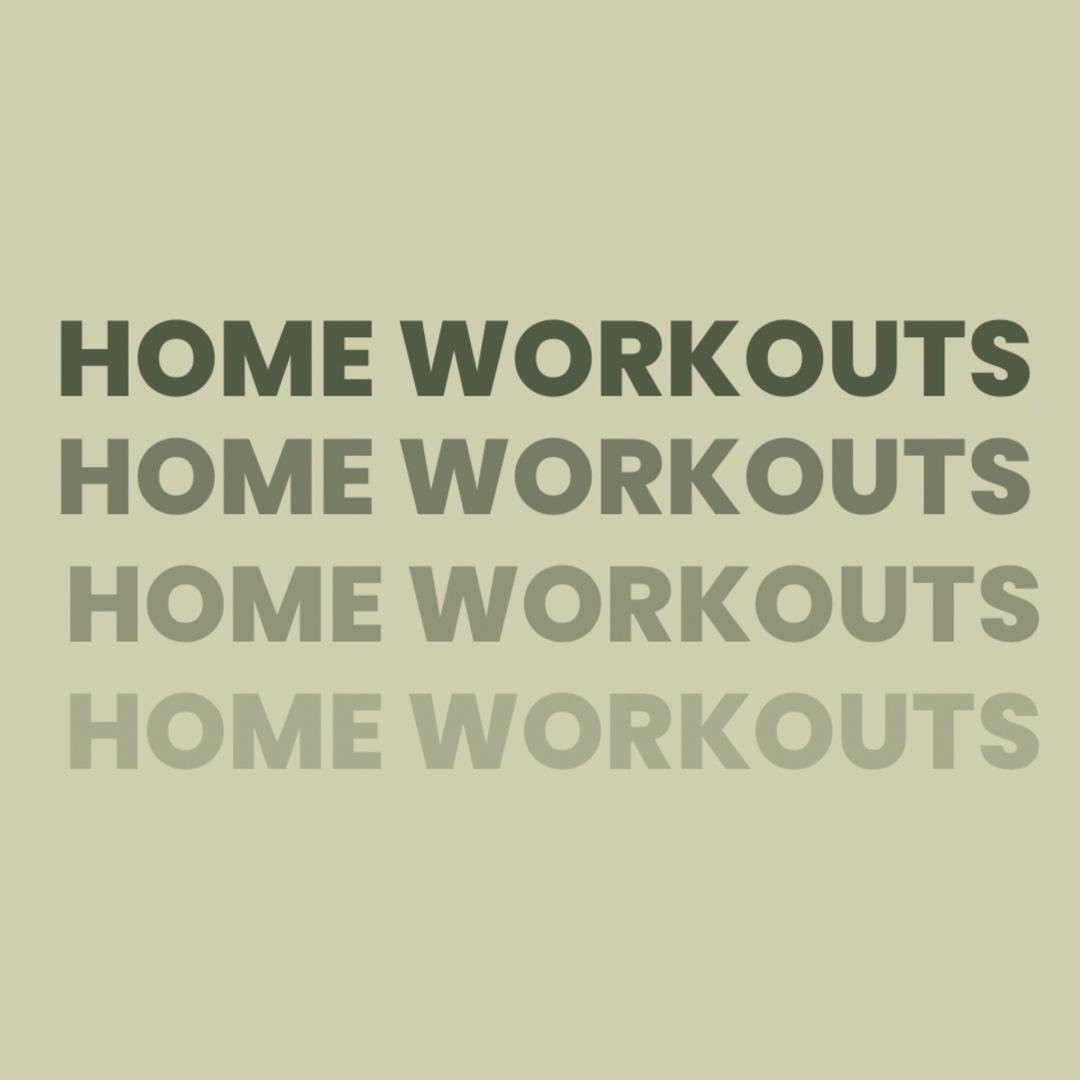 4 Day Home Split 2.0