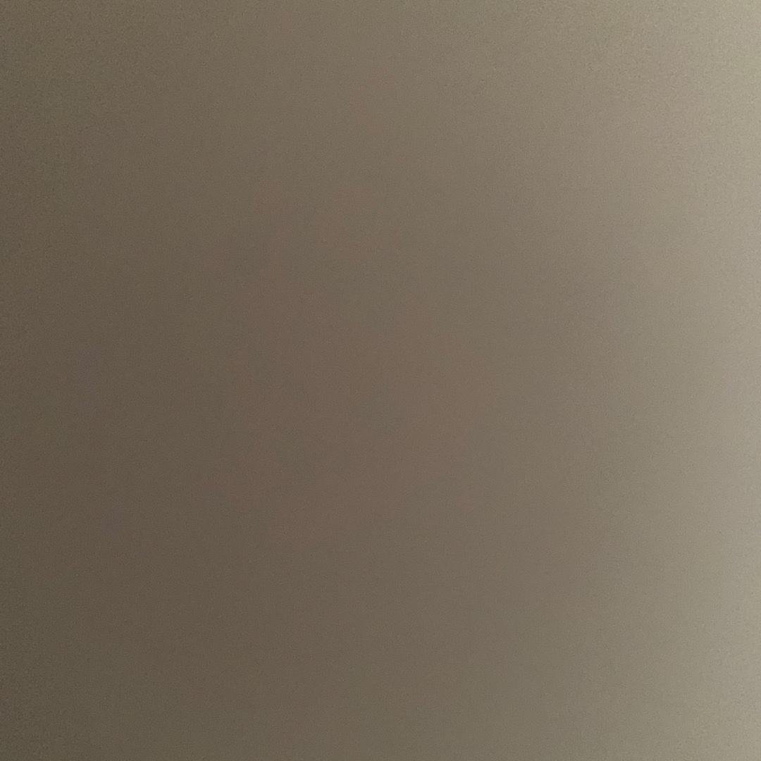 Aaa