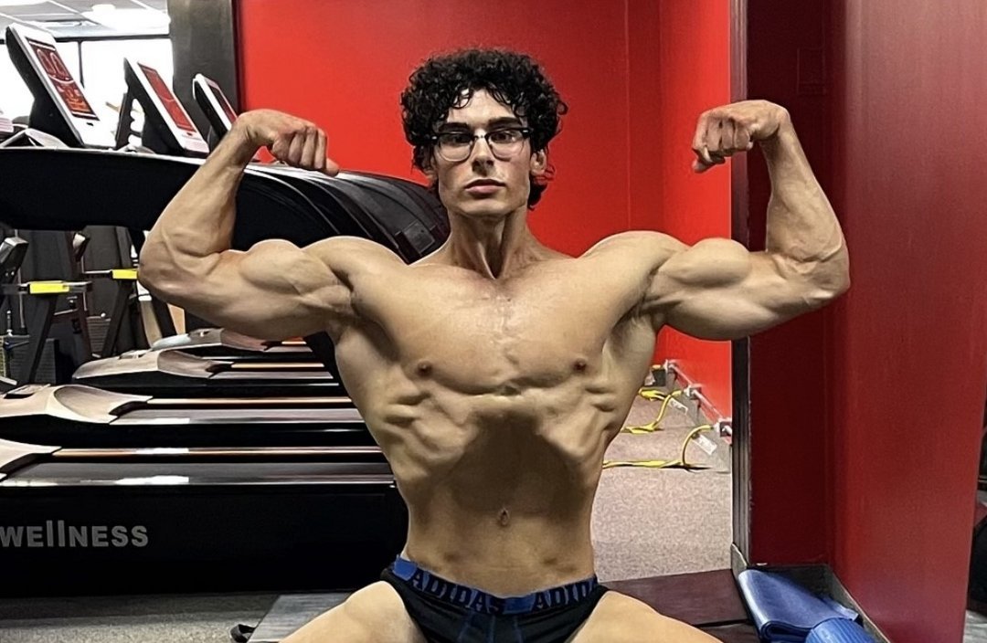 BICEPS