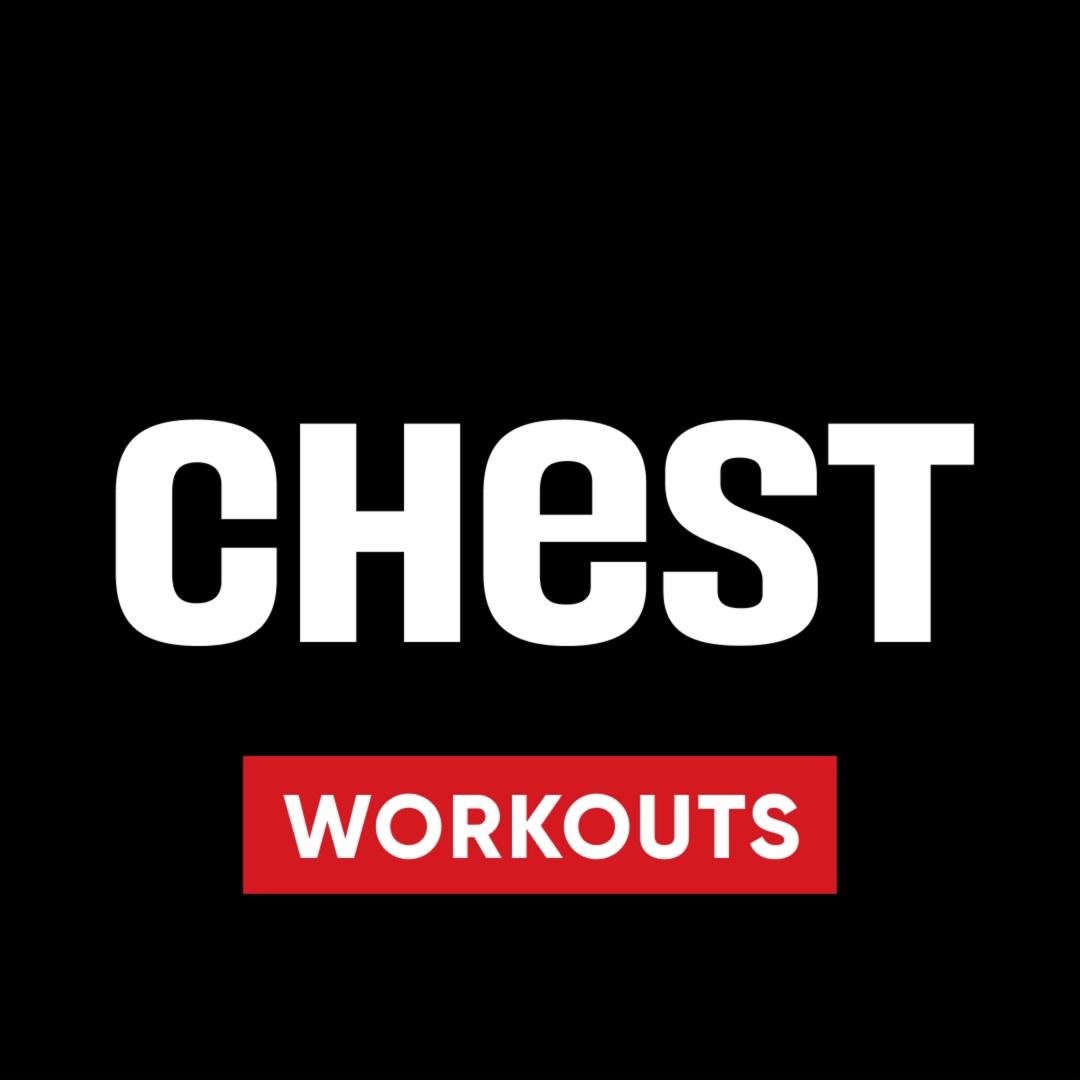 Chest