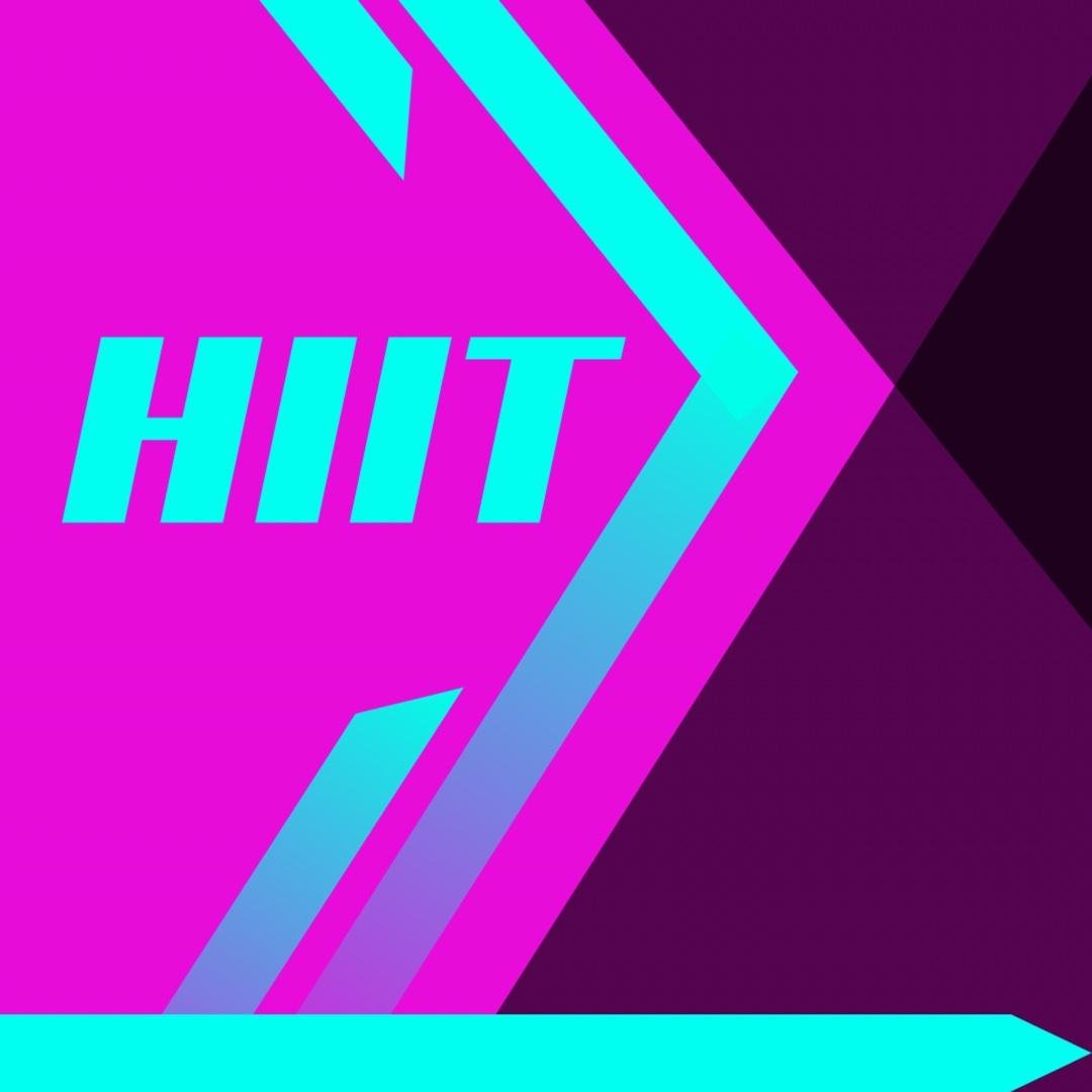 HIIT