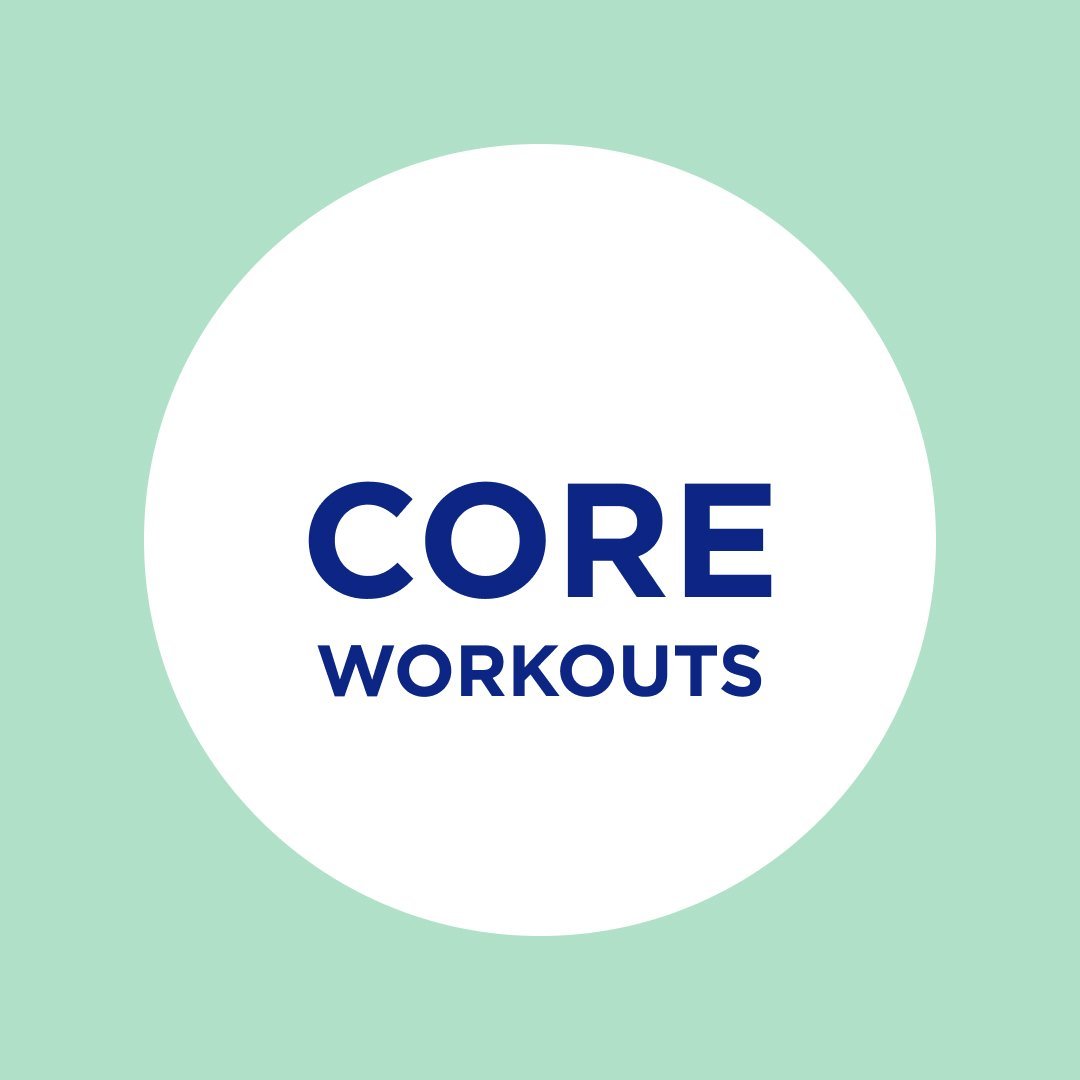 CORE