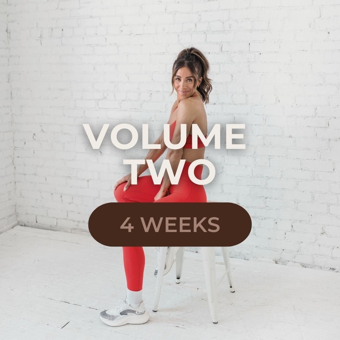 Vol 2