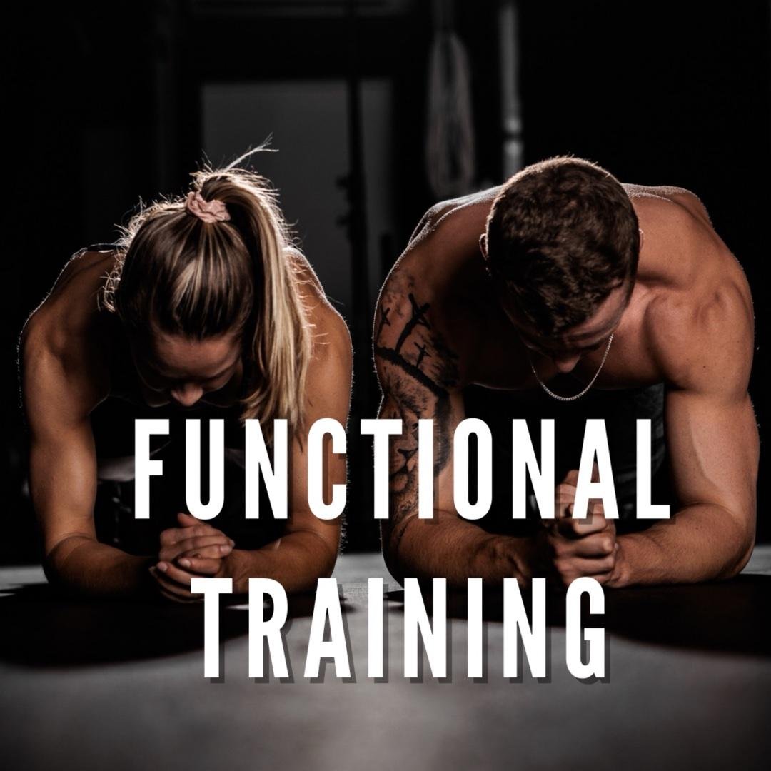 Functional Training