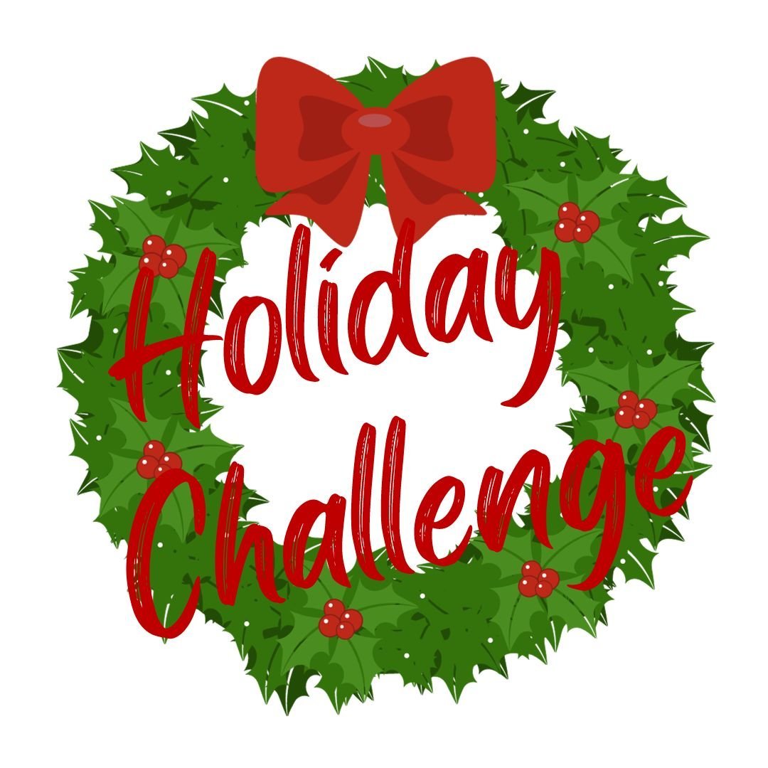 Breezn' Thru The Szn!