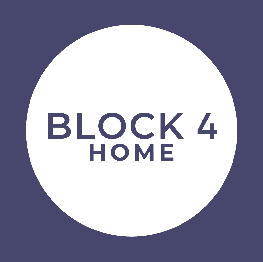 Block 4 - Home