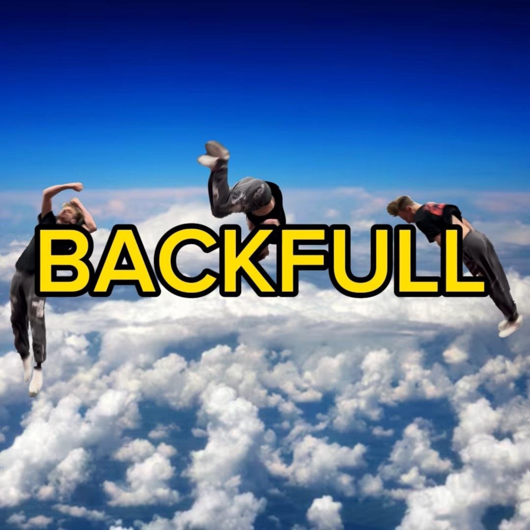 BACKFULL