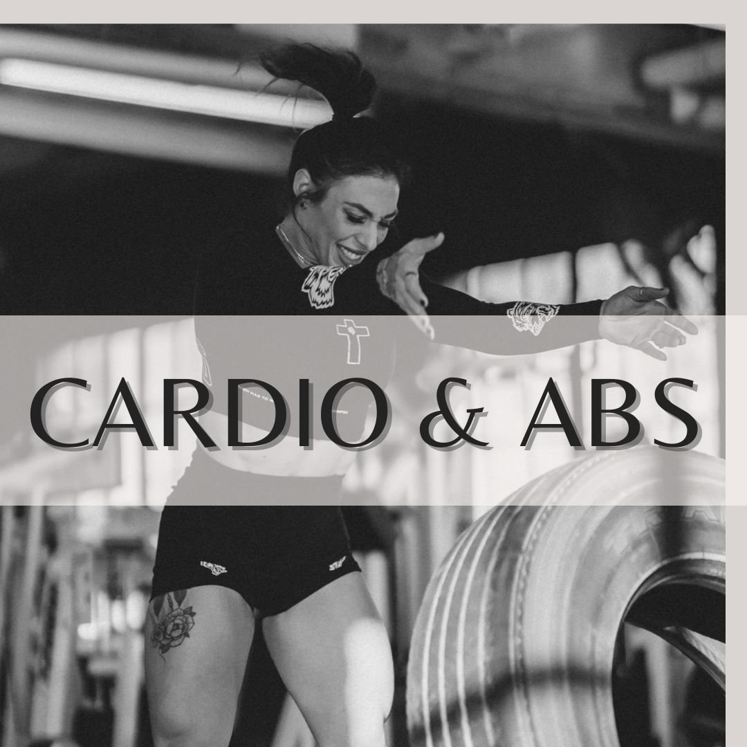 HIIT
