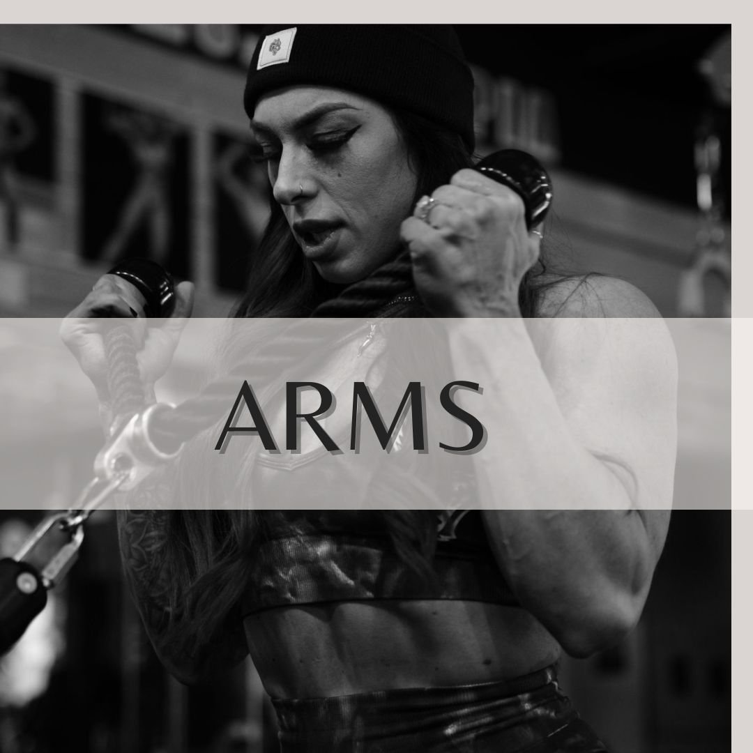 ARMS