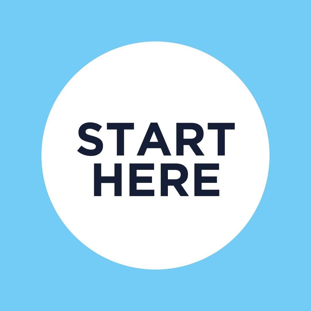 Start Here