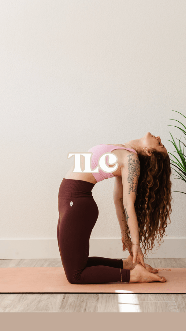 TLC