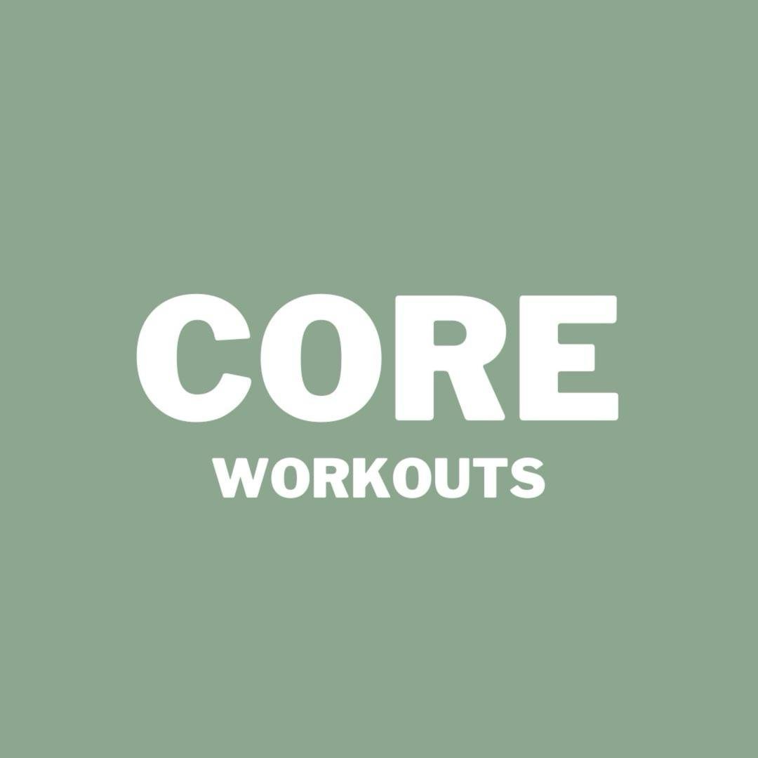 Core