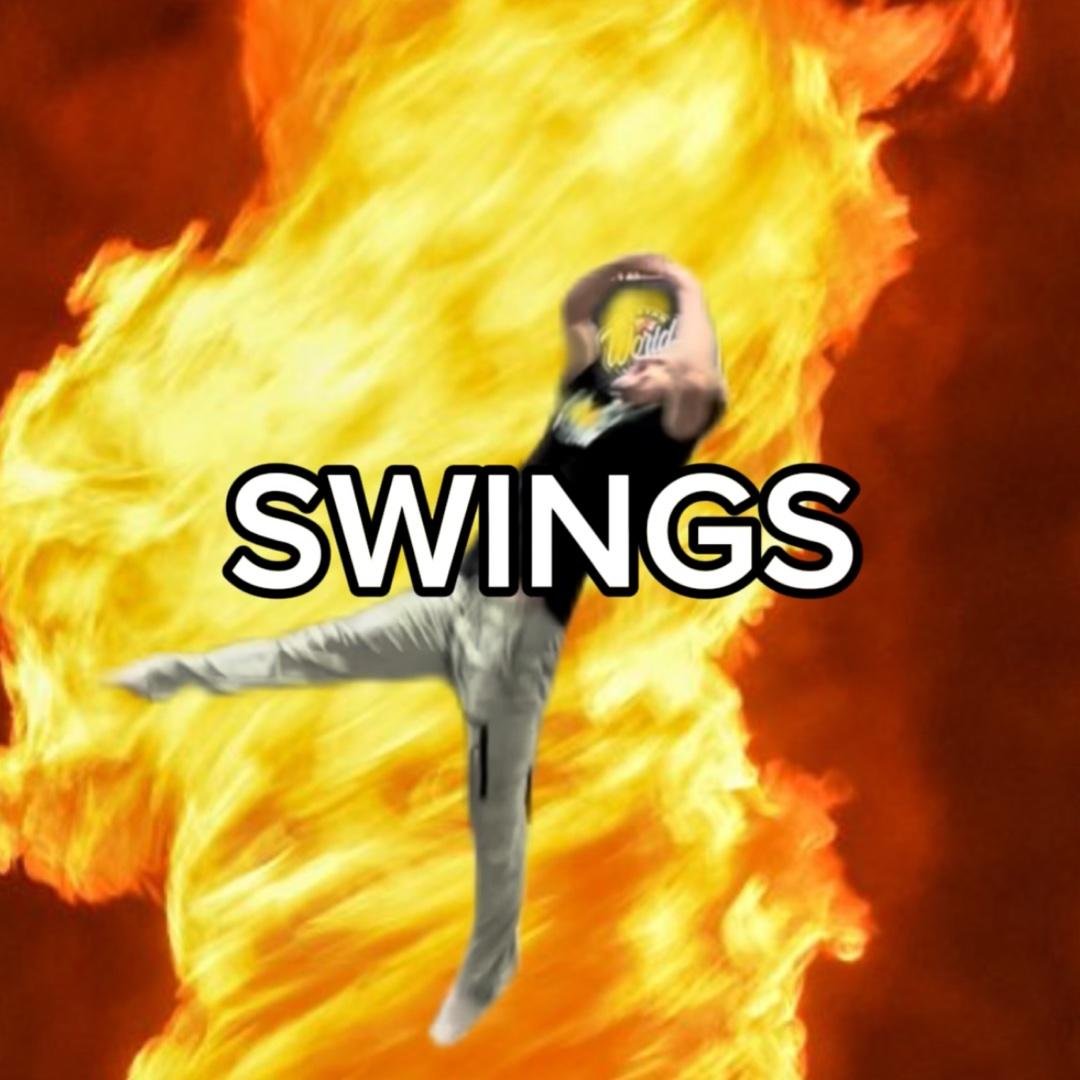 SWINGS