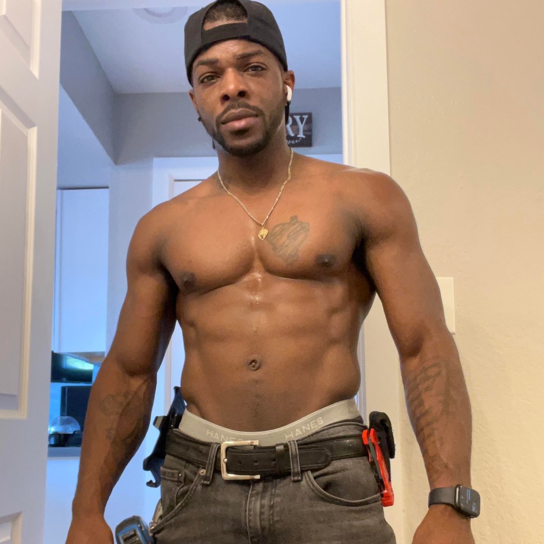 That Fit Contractor