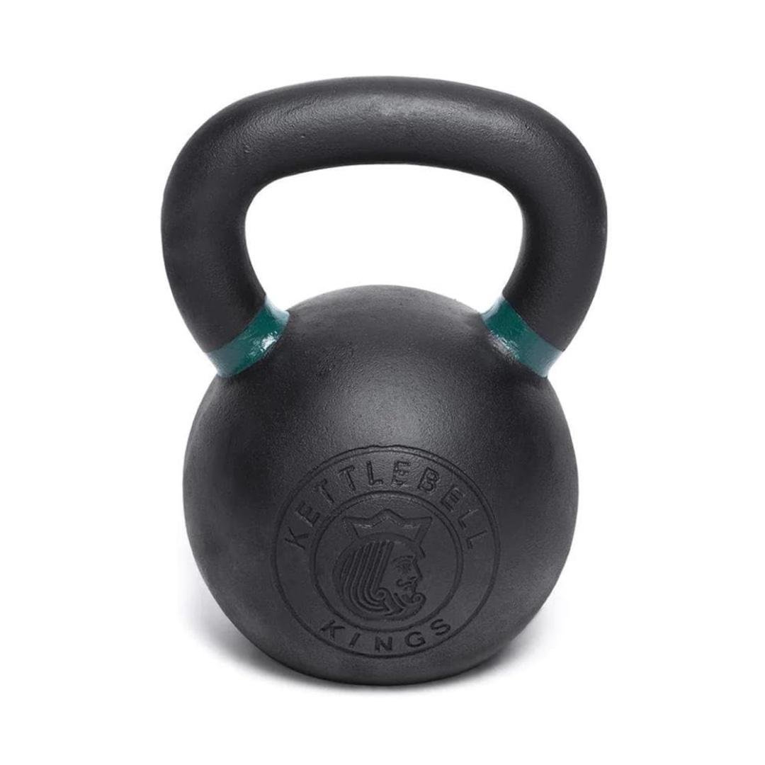 Kettlebell