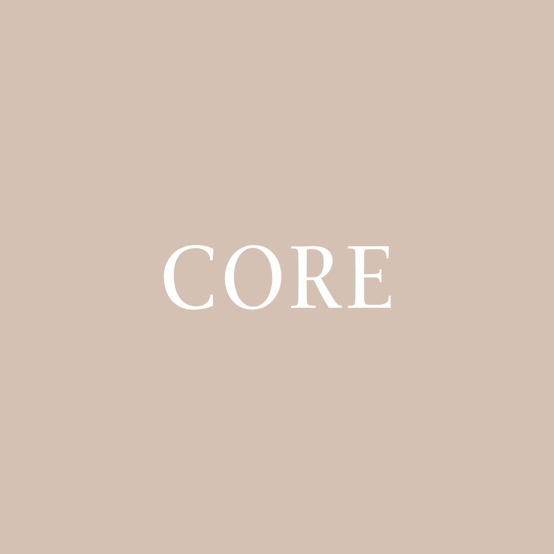 Core