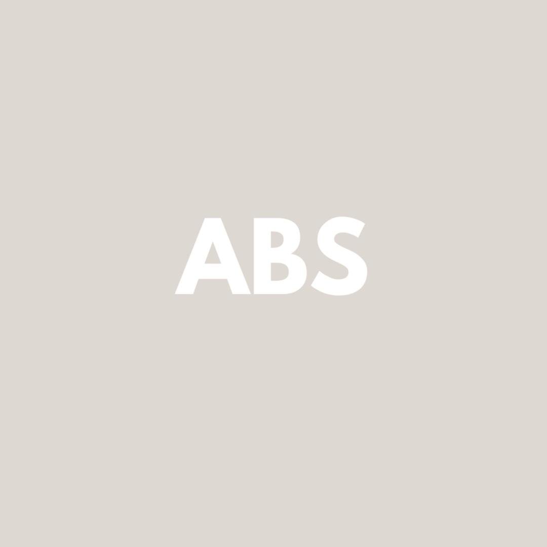 Abs