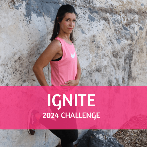 Ignite Challenge