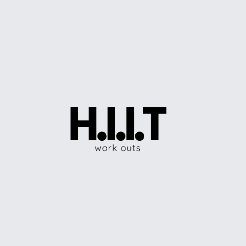 HIIT