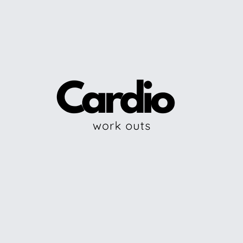 Cardio