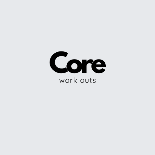 Core