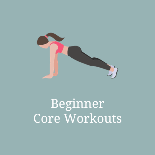 Beginner Core