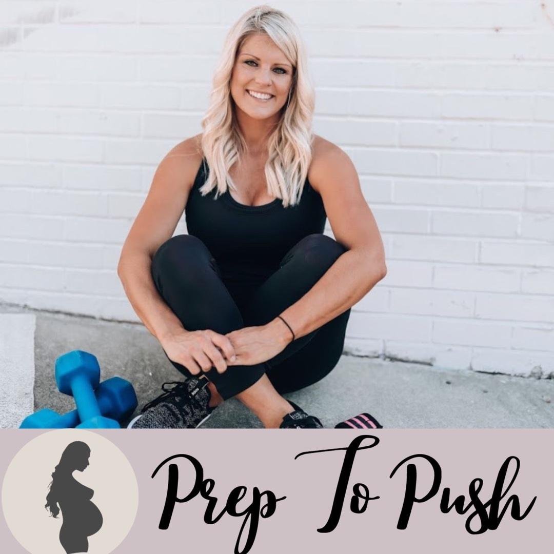 Prenatal 2nd Trimester