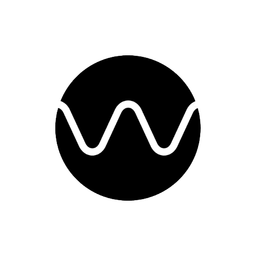 Swimcore Academy