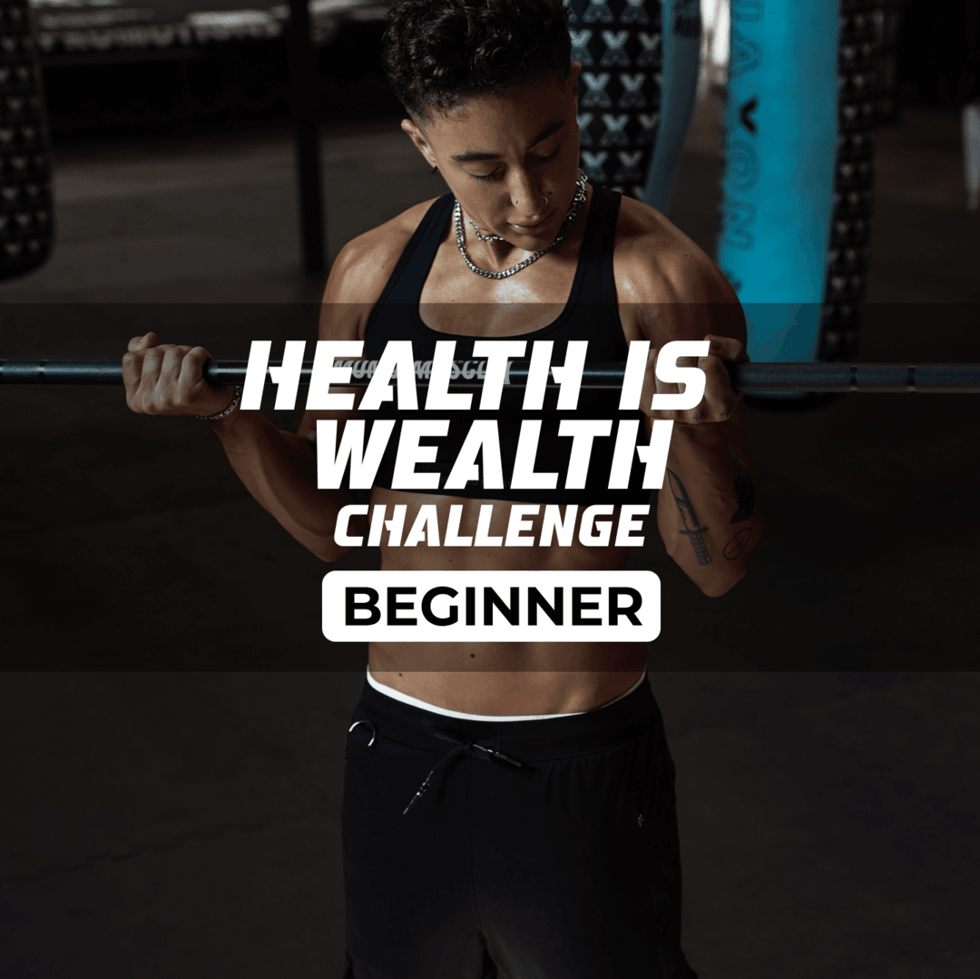 HIW Beginner