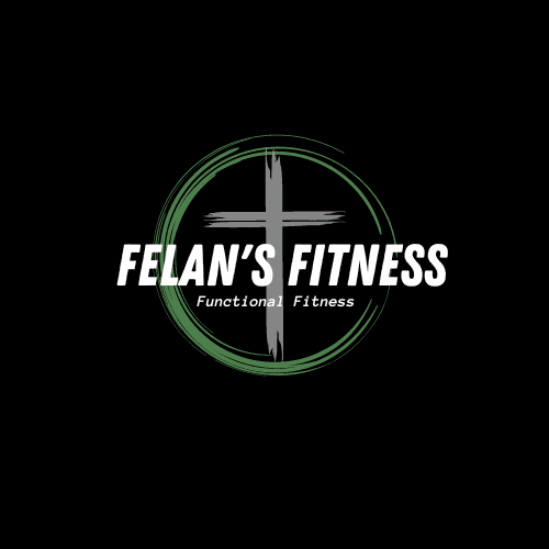 Functional Fitness