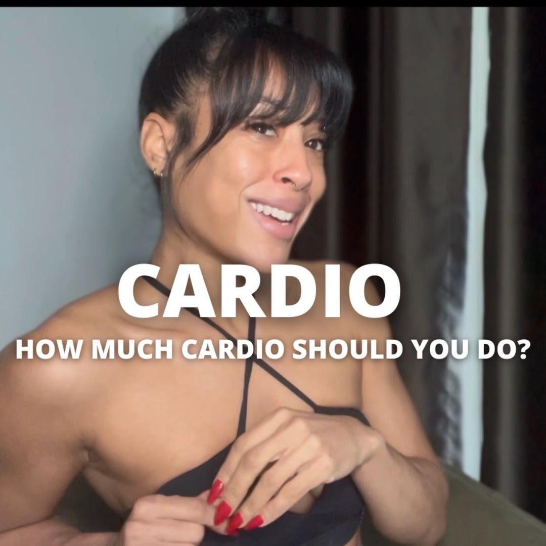 Cardio