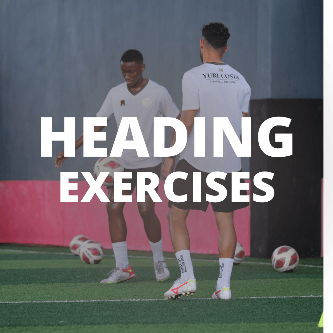 Heading Exercises