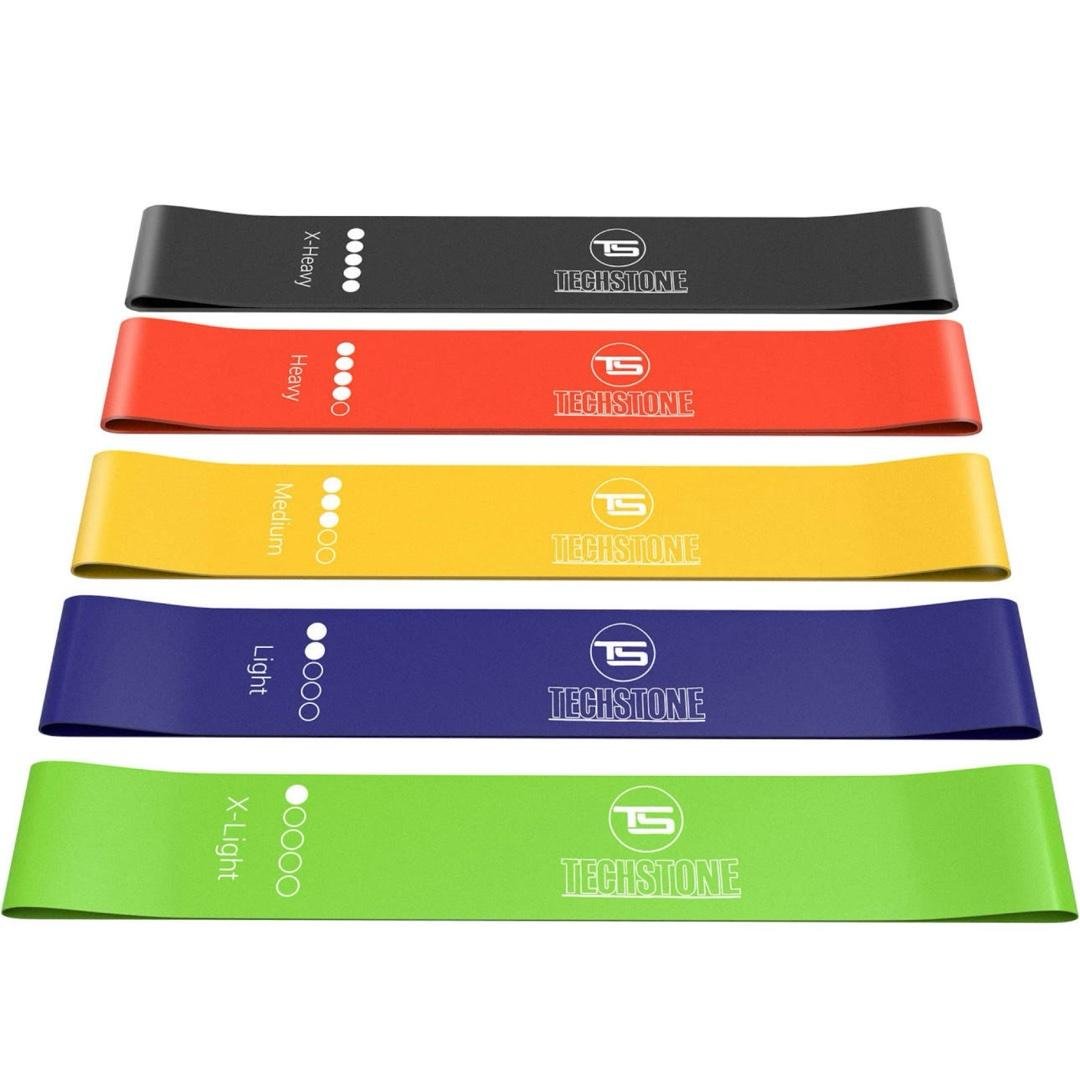 Resistance Bands