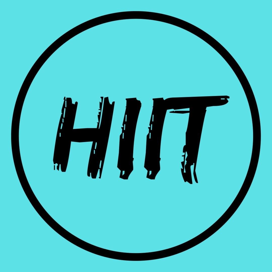 HIIT