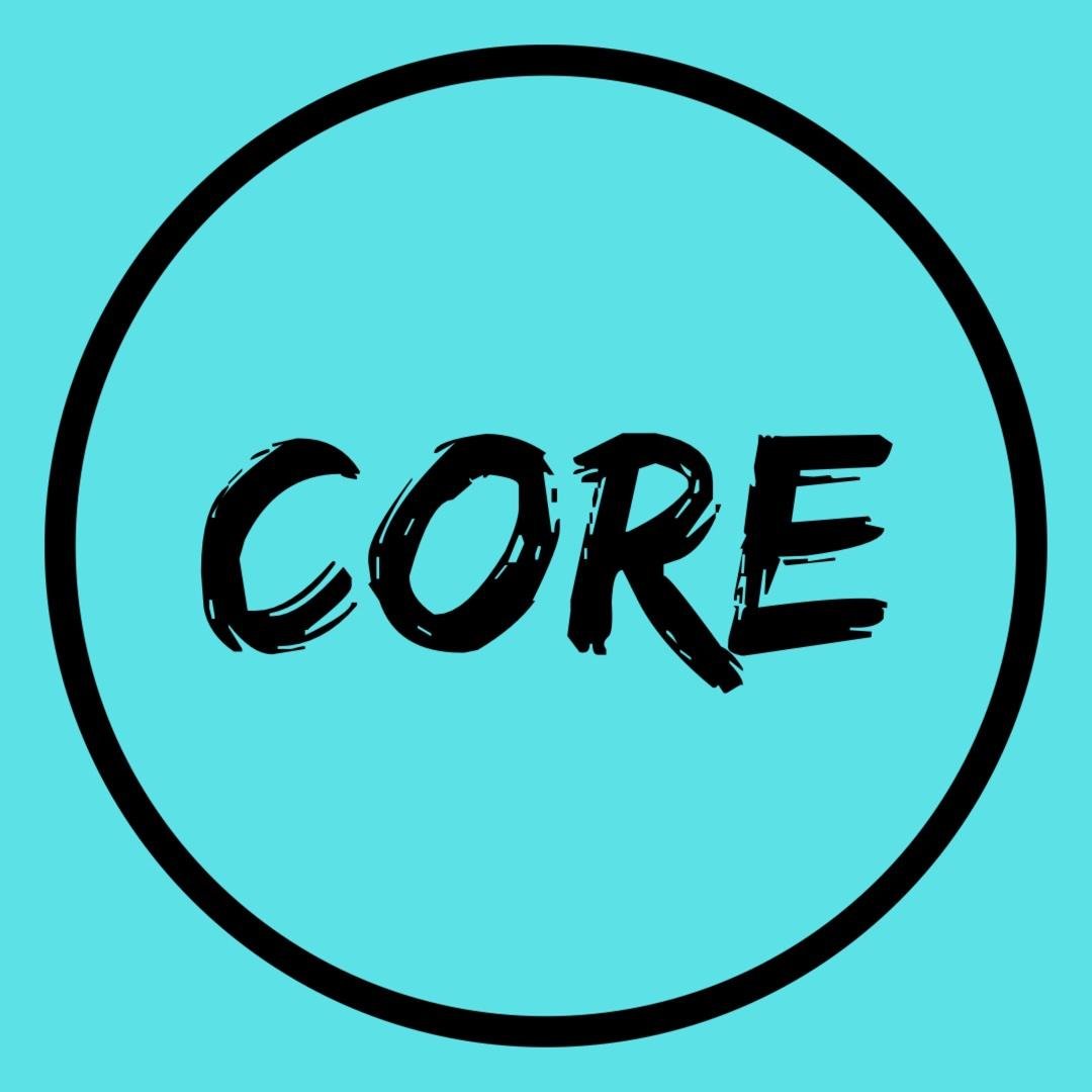 CORE/ABS