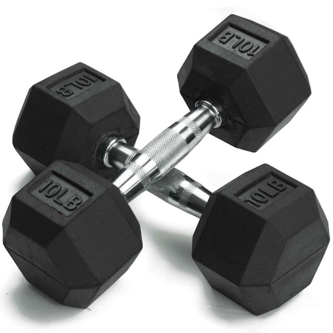 Full Body DB Challenge