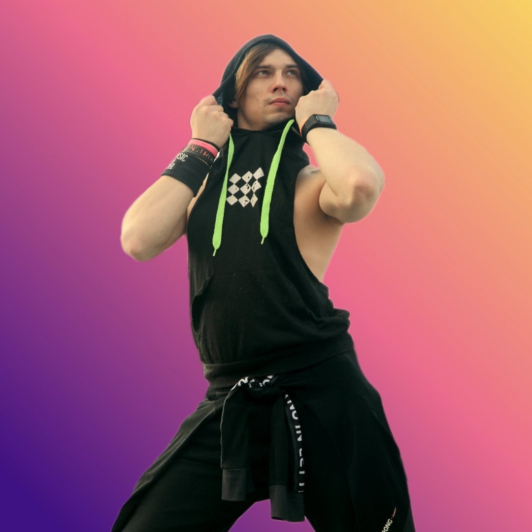 Personal trainer tips