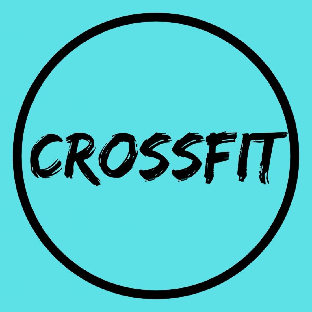 CROSSFIT