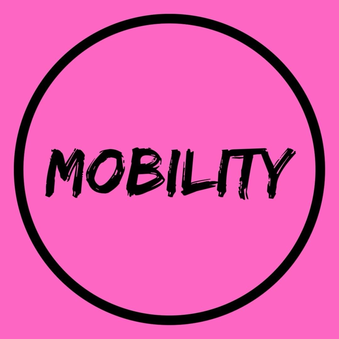 MOBILITY