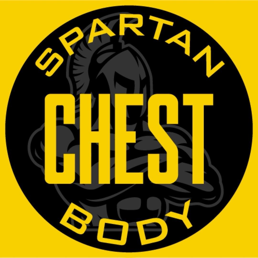 SB CHEST EXERCISES