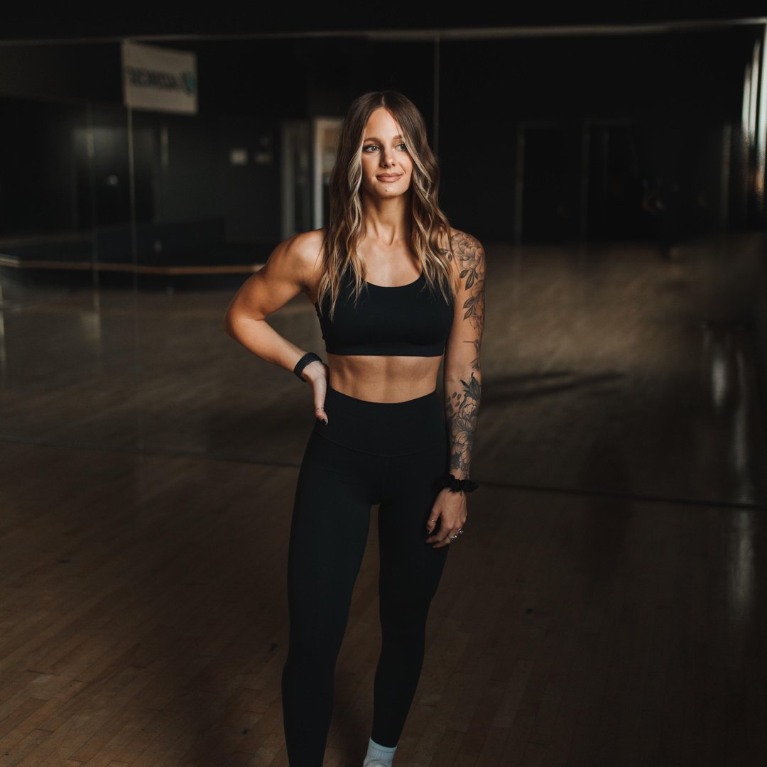 Lizzy Feist