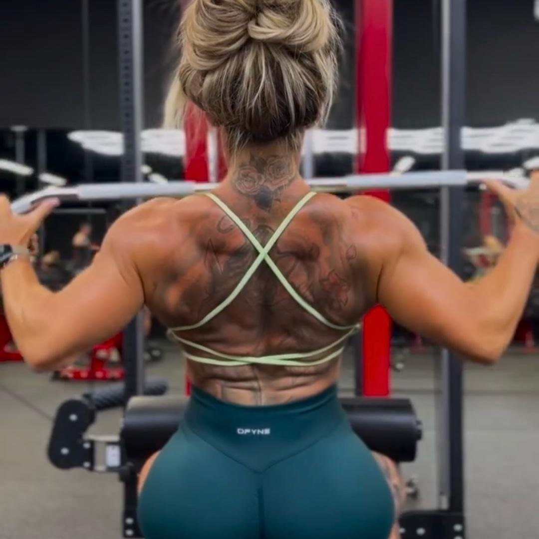 Full Body Aesthetics *OTP