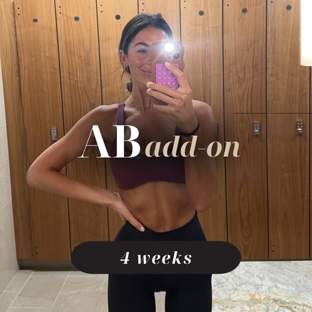 Ab Add-On