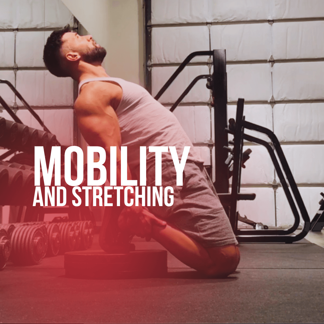 Mobility