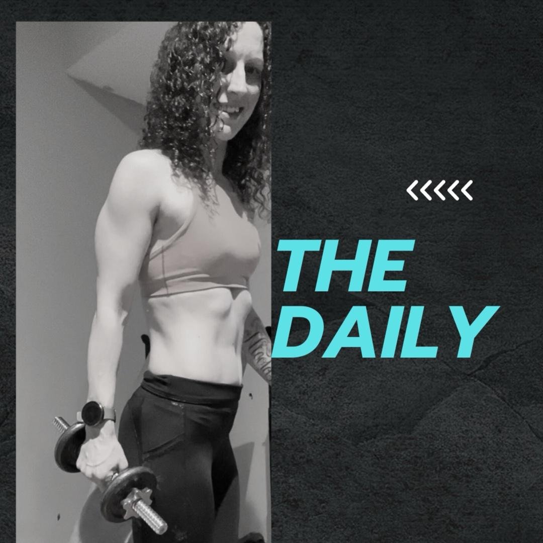 The Daily