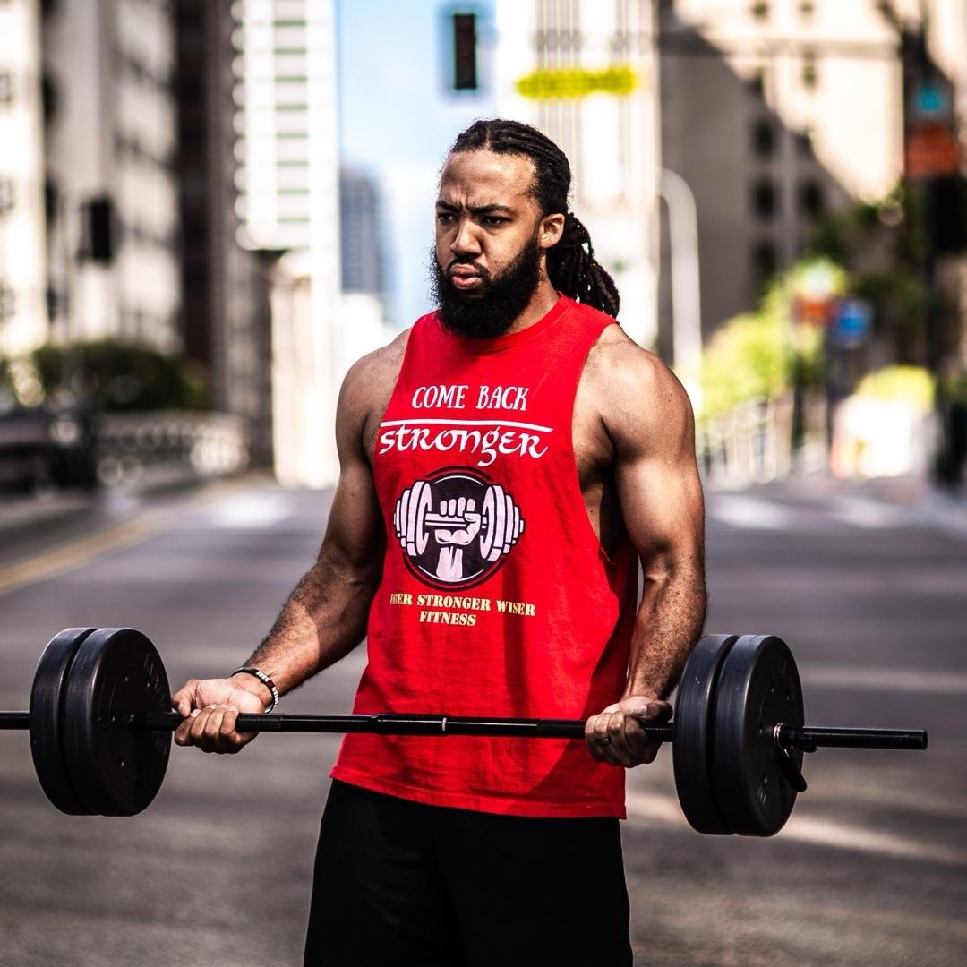 Strength Classes