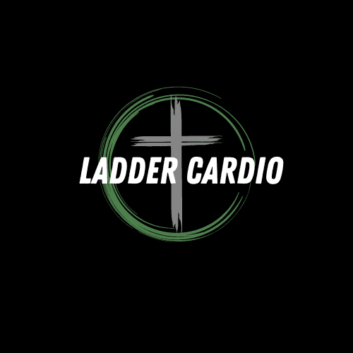 Ladder Cardio Workouts