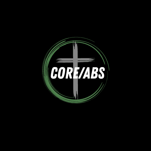 Core/Abs Workouts
