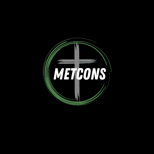 MetCons